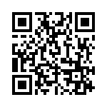 EBA50DCWI QRCode