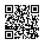 EBA50DRAS QRCode