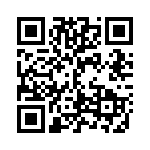 EBA50DREI QRCode