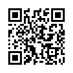 EBA50DRJI QRCode