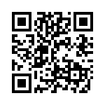 EBA50DRJN QRCode