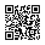 EBA50DRMH QRCode