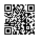 EBA50DRMT-S664 QRCode