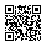 EBA50DRSD-S288 QRCode