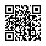 EBA50DRTH QRCode