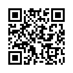 EBA50DRTS-S13 QRCode