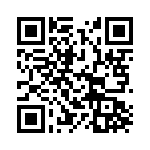 EBA50DTBZ-S273 QRCode