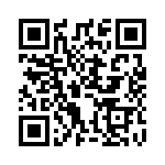 EBA50DTKH QRCode