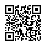 EBA50DTKT QRCode