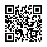 EBA50DTMT QRCode