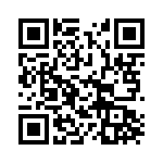 EBC04DRAN-S268 QRCode