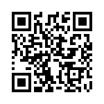 EBC04MMJD QRCode