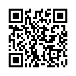 EBC04MMMD QRCode