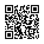 EBC04MMRD QRCode