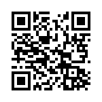 EBC05DRAS-S734 QRCode