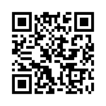 EBC05DRES-S93 QRCode