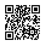 EBC05DRXH QRCode