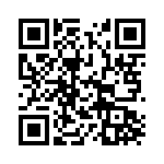 EBC05DRXS-S734 QRCode