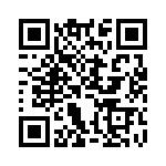 EBC05DRYH-S93 QRCode