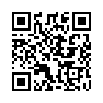 EBC05DRYN QRCode