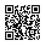 EBC05MMDD QRCode