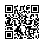 EBC05MMMN QRCode