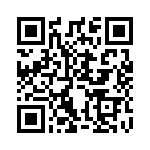 EBC05MMND QRCode