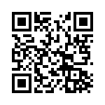 EBC05MMVD-S189 QRCode