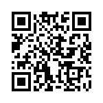 EBC06DCAS-S189 QRCode