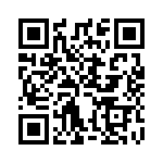 EBC06DCAT QRCode