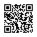 EBC06DCCI-S189 QRCode