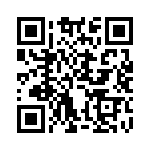 EBC06DCKI-S288 QRCode