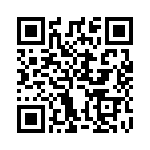 EBC06DCMT QRCode