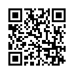 EBC06DCSI QRCode