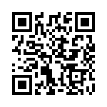 EBC06DCSS QRCode