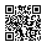 EBC06DCWD-S288 QRCode