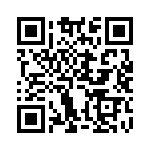 EBC06DCWH-S288 QRCode