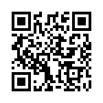 EBC06DCWS QRCode