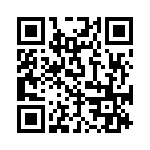 EBC06DKAT-S189 QRCode