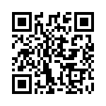 EBC06DKDN QRCode