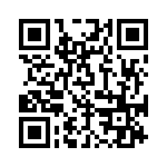 EBC06DKES-S189 QRCode