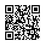 EBC06DKJT QRCode