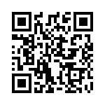 EBC06DKNT QRCode