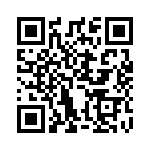 EBC06DKRN QRCode