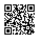 EBC06DKSI QRCode