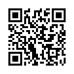 EBC06DKST QRCode