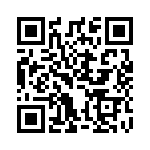 EBC06DPBI QRCode