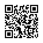 EBC06DPDS QRCode