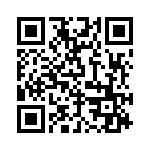 EBC06DPMI QRCode