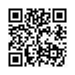 EBC06DPMS QRCode